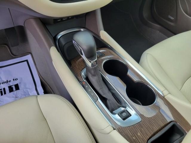 used 2024 Chevrolet Malibu car, priced at $23,995