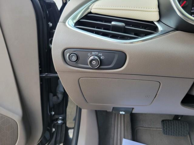 used 2024 Chevrolet Malibu car, priced at $23,995