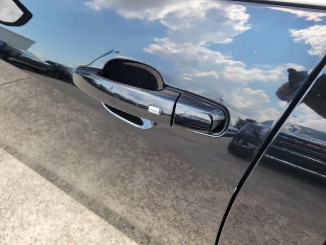 used 2024 Chevrolet Malibu car, priced at $23,995