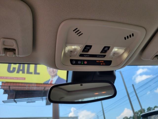 used 2024 Chevrolet Malibu car, priced at $23,995