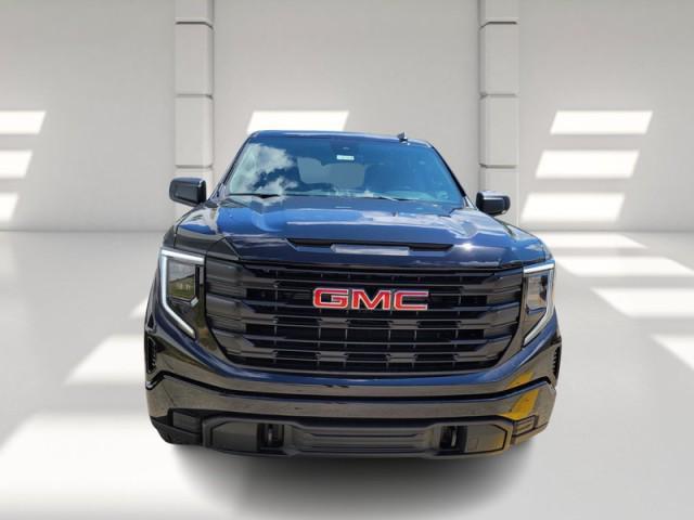 new 2024 GMC Sierra 1500 car, priced at $42,120