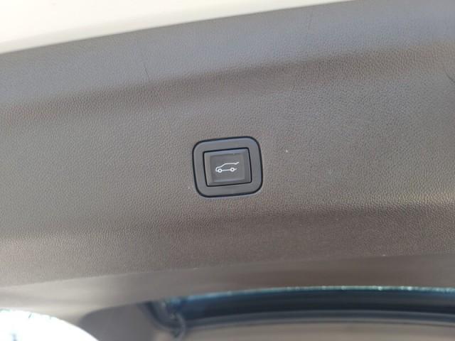 used 2024 GMC Yukon car, priced at $74,749