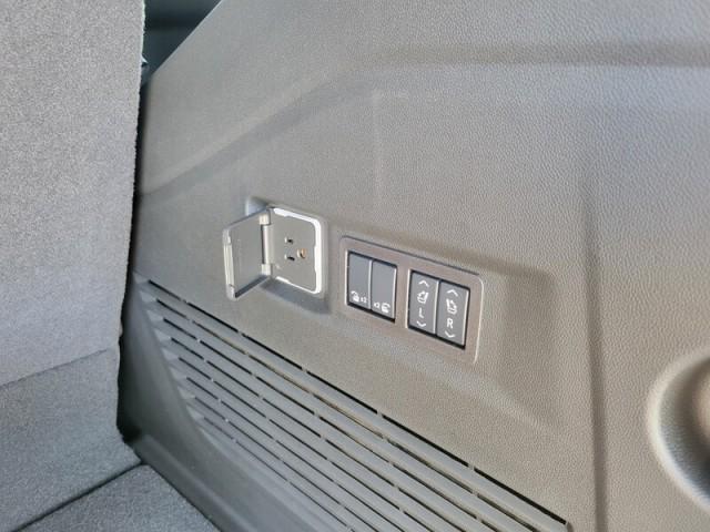 new 2026 GMC Yukon car, priced at $86,040