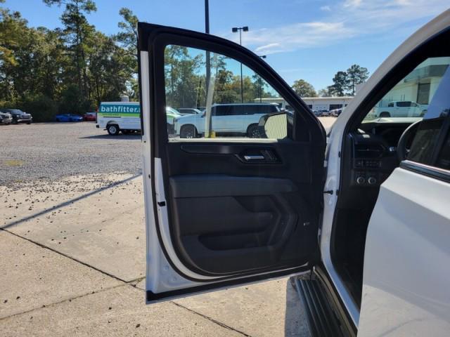 new 2026 GMC Yukon car, priced at $86,040