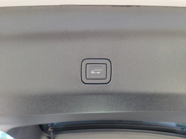 new 2026 GMC Yukon car, priced at $86,040