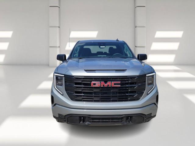 new 2025 GMC Sierra 1500 car, priced at $45,795