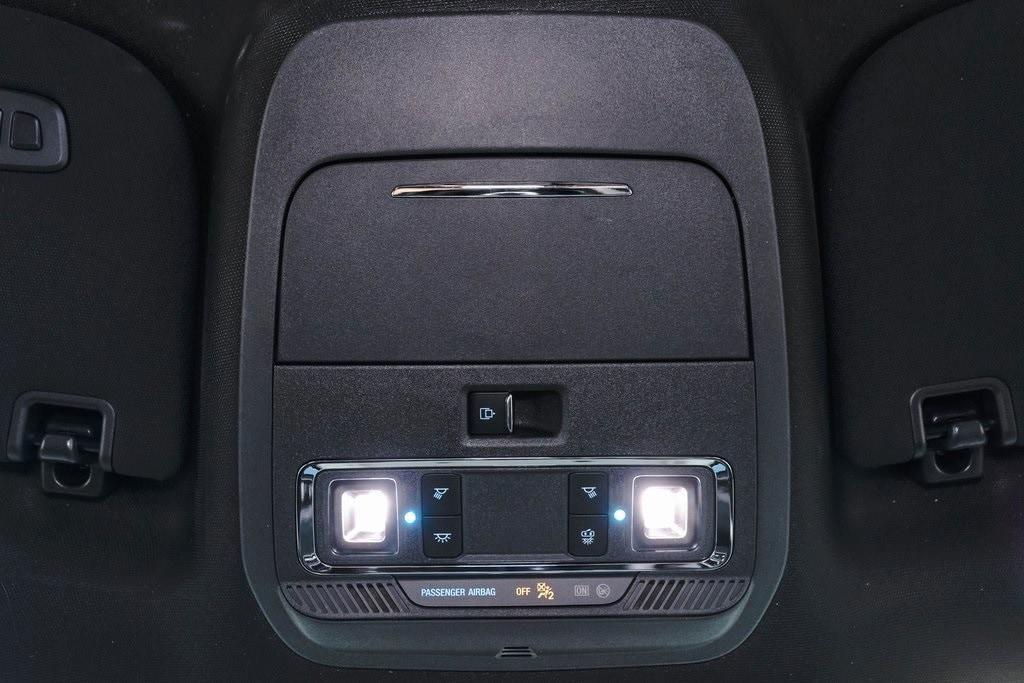 used 2024 Ford F-150 car, priced at $57,810