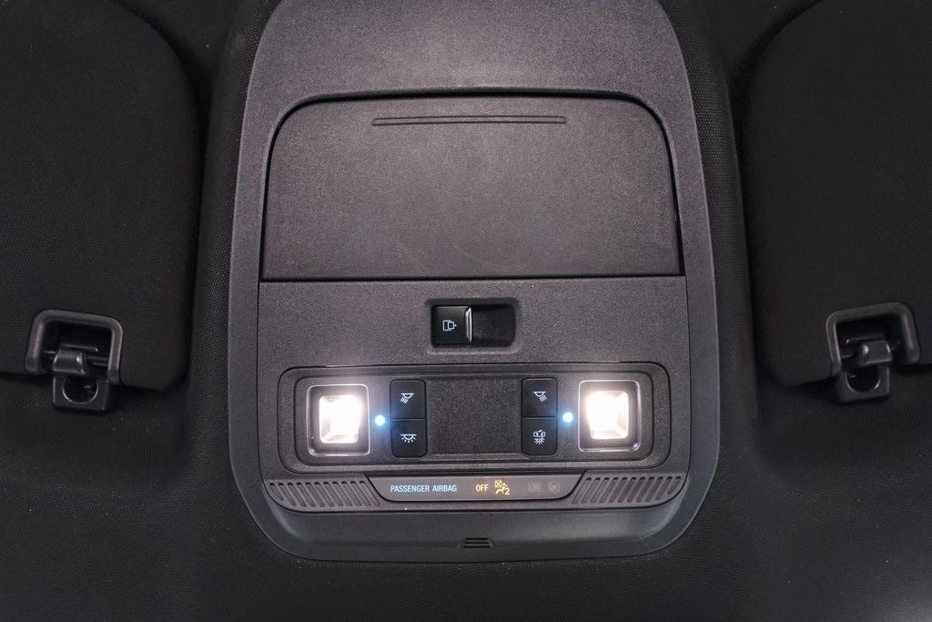 used 2023 Ford F-150 car, priced at $34,450