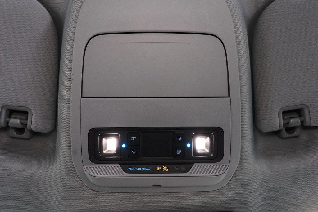 used 2023 Ford F-150 car, priced at $36,995