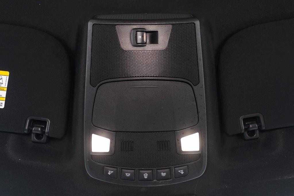 used 2020 Ford F-150 car, priced at $29,695