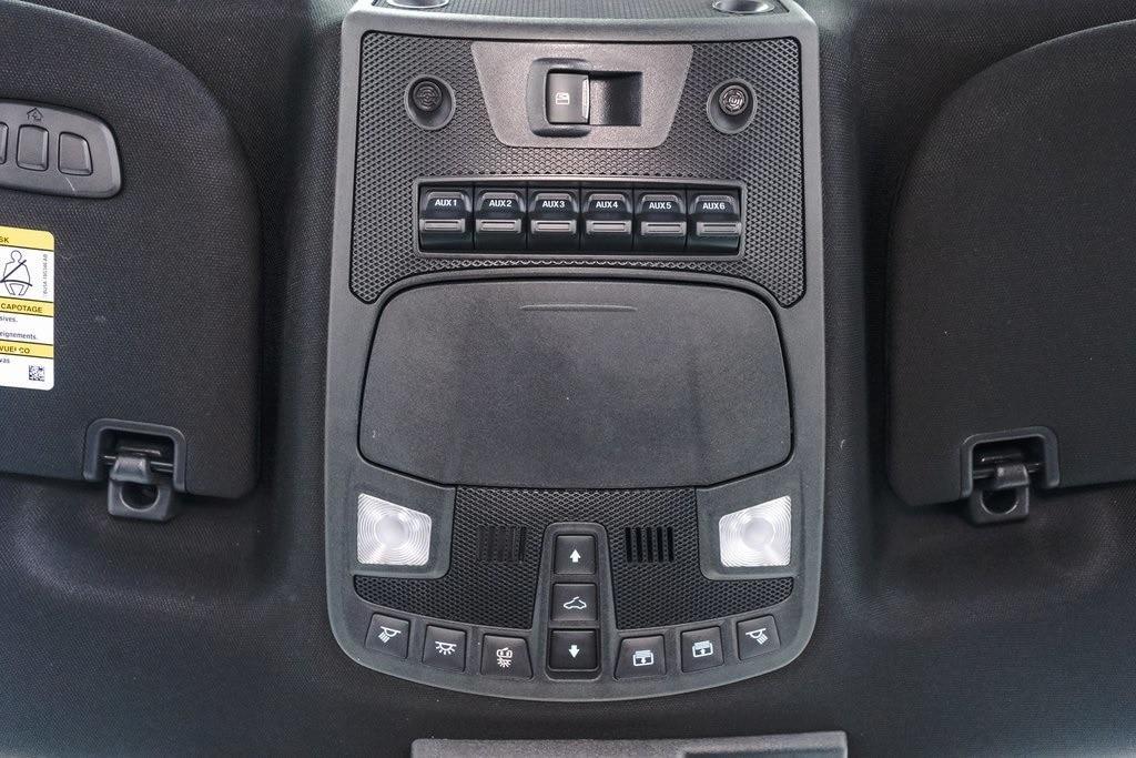 used 2022 Ford F-250 car, priced at $67,994