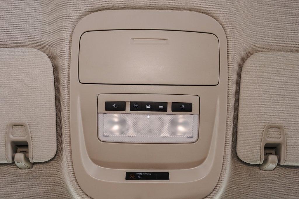 used 2022 GMC Canyon car, priced at $28,700