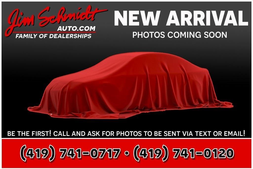 used 2023 Dodge Durango car, priced at $35,630