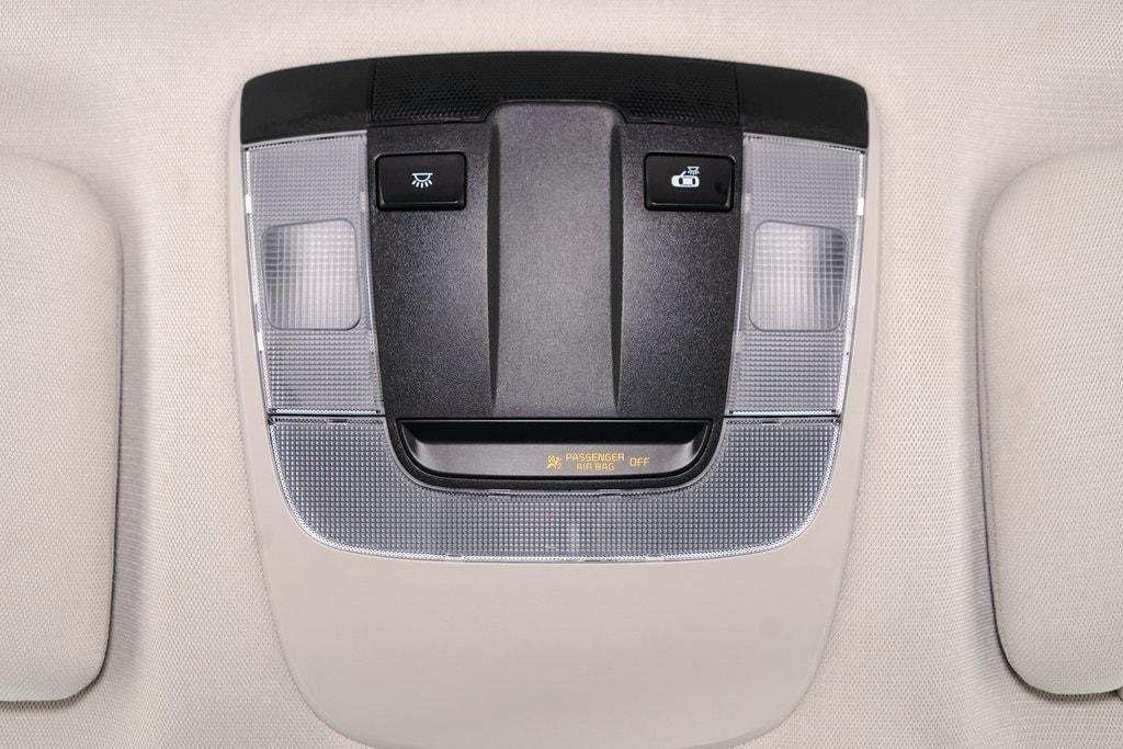 used 2021 Kia K5 car, priced at $17,994