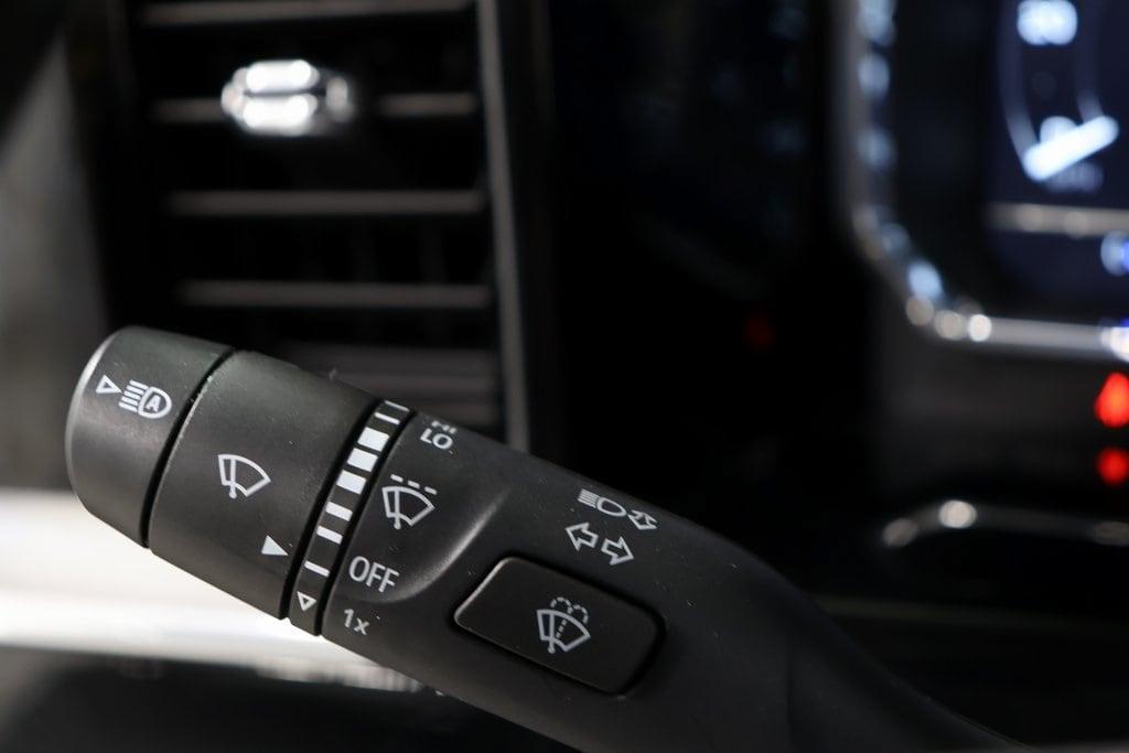 used 2023 GMC Sierra 1500 car, priced at $41,993