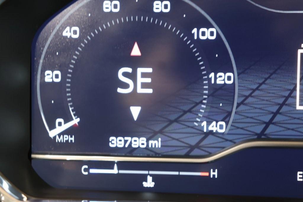 used 2023 GMC Sierra 1500 car, priced at $41,993