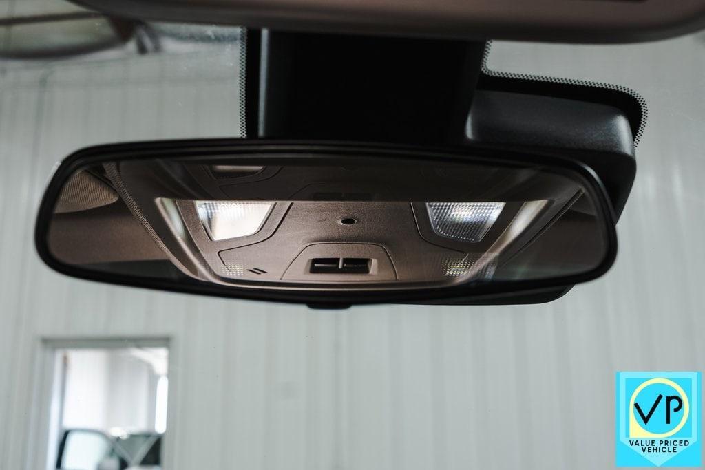 used 2014 Chevrolet Impala car, priced at $7,995