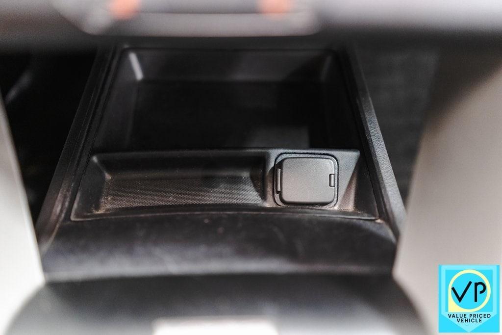 used 2014 Ford Fusion car, priced at $8,499