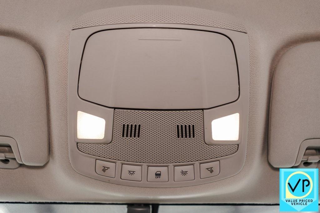 used 2014 Ford Fusion car, priced at $8,499