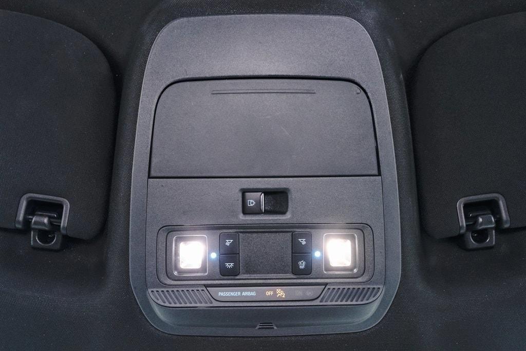 used 2023 Ford F-150 car, priced at $37,995