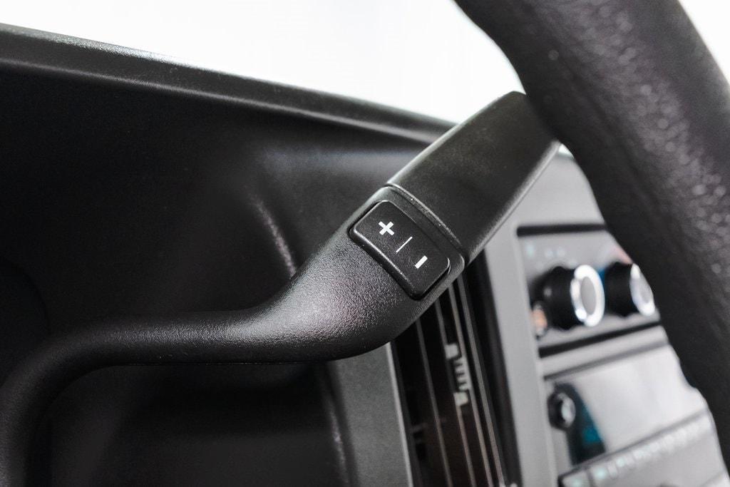 used 2022 GMC Savana 2500 car, priced at $25,380