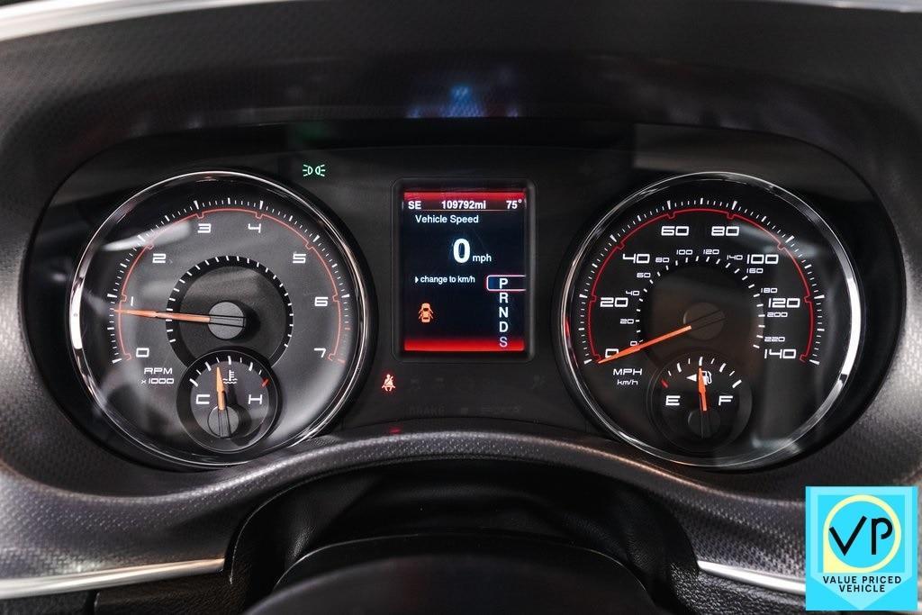 used 2013 Dodge Charger car, priced at $10,992