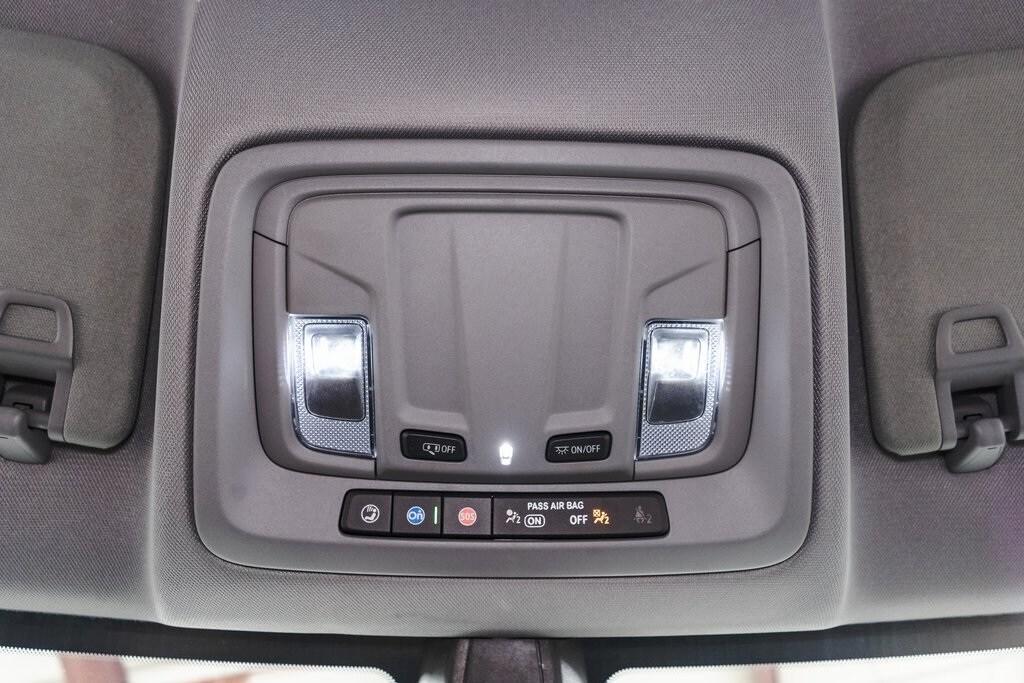 used 2019 GMC Sierra 1500 car, priced at $27,995