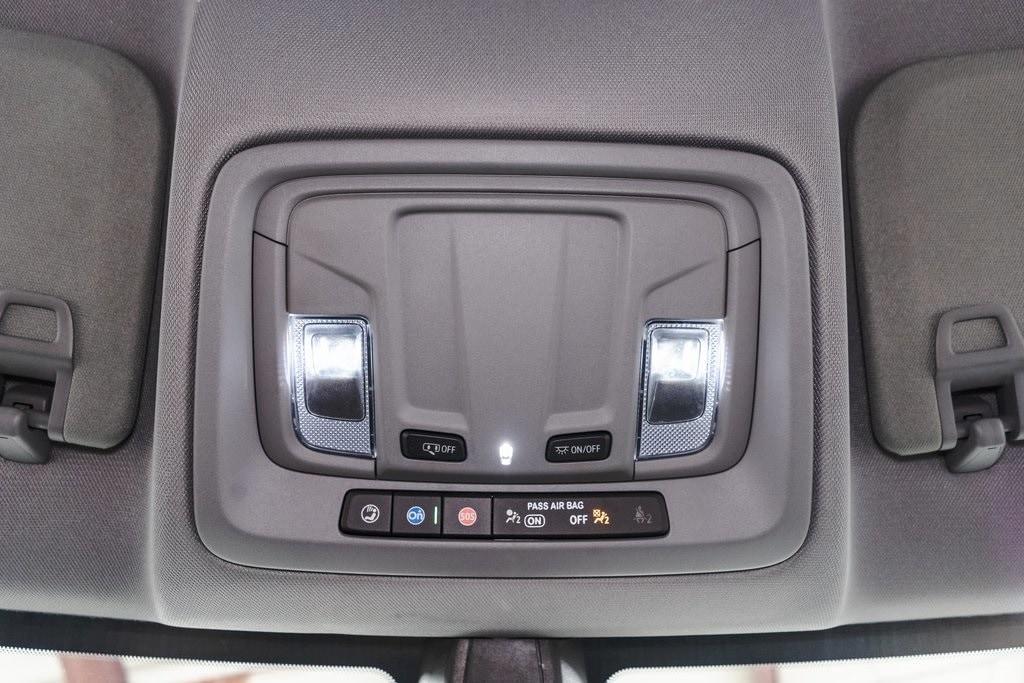 used 2019 GMC Sierra 1500 car, priced at $27,994
