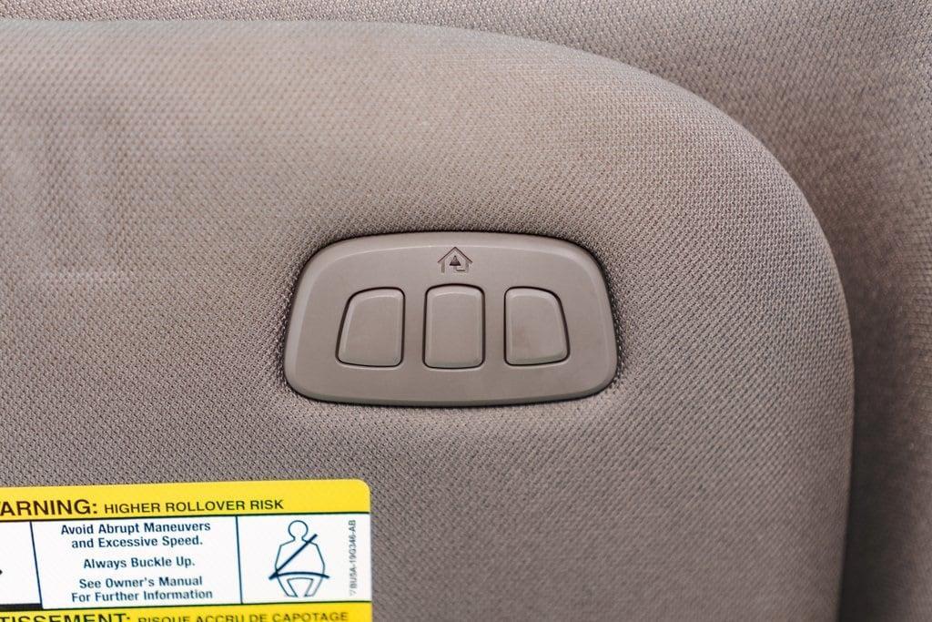 used 2015 Ford F-150 car, priced at $26,720