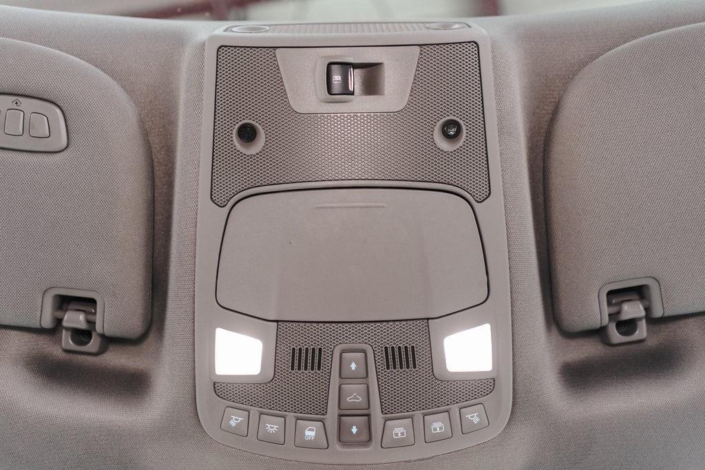 used 2015 Ford F-150 car, priced at $26,720