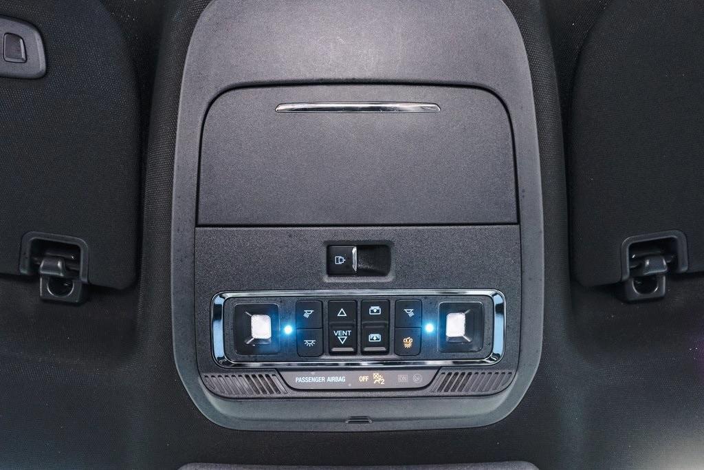 used 2024 Ford F-150 car, priced at $55,000