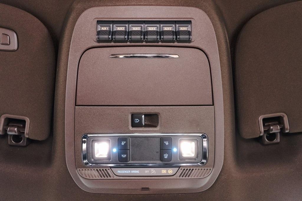 used 2024 Ford F-250 car, priced at $79,195