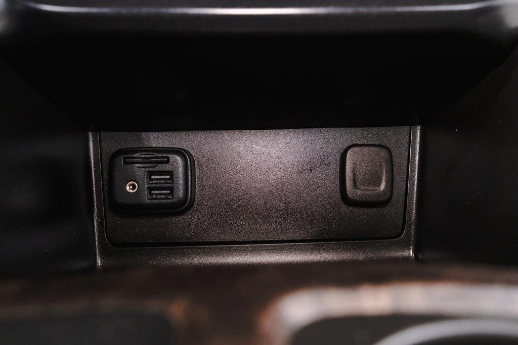 used 2021 GMC Canyon car, priced at $29,395