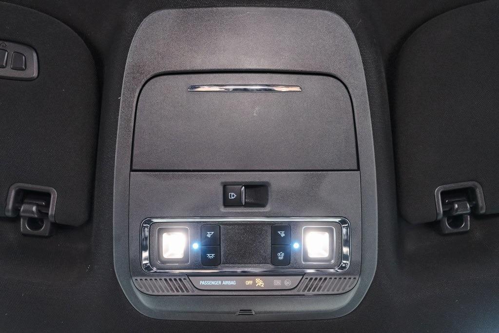 used 2022 Ford F-150 car, priced at $42,130