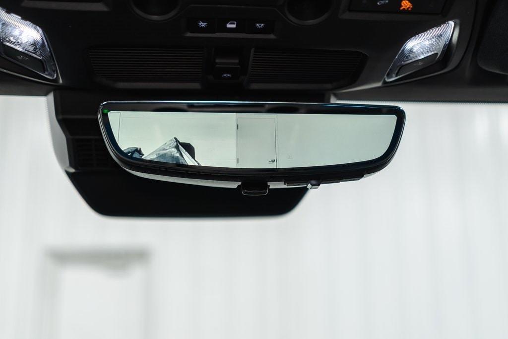 used 2024 GMC HUMMER EV Pickup car, priced at $62,860