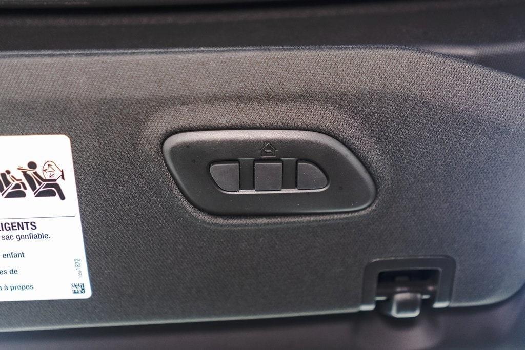 used 2024 GMC HUMMER EV Pickup car, priced at $62,860