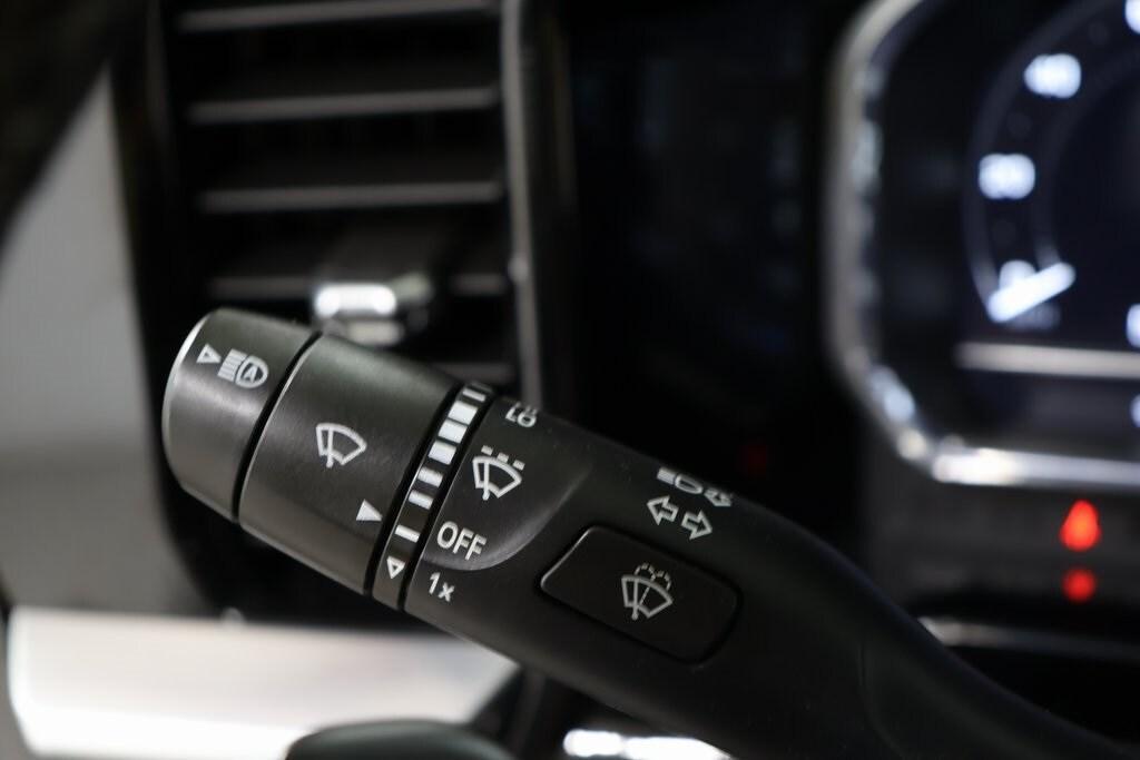 used 2022 GMC Sierra 1500 car, priced at $41,995
