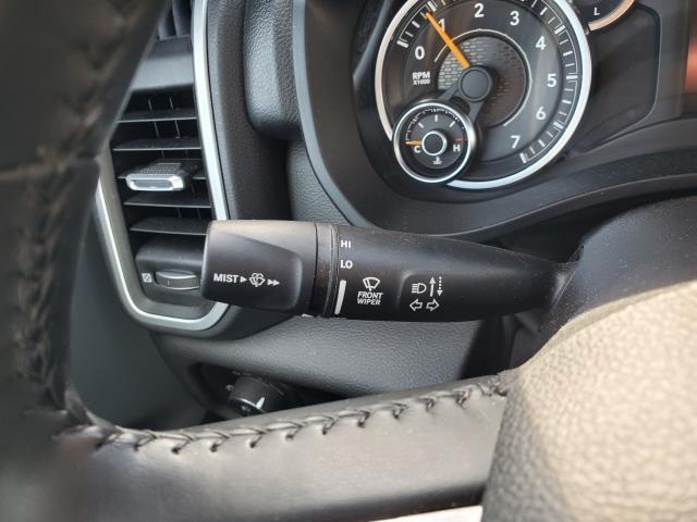 used 2022 Ram 1500 car, priced at $35,000