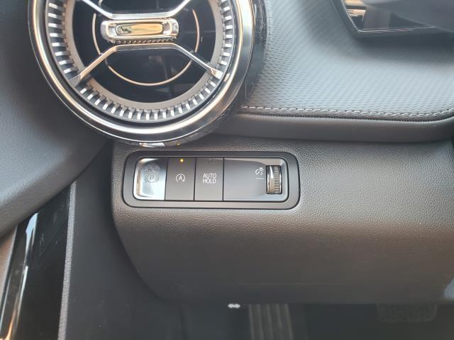 new 2025 Chevrolet Equinox car, priced at $32,100