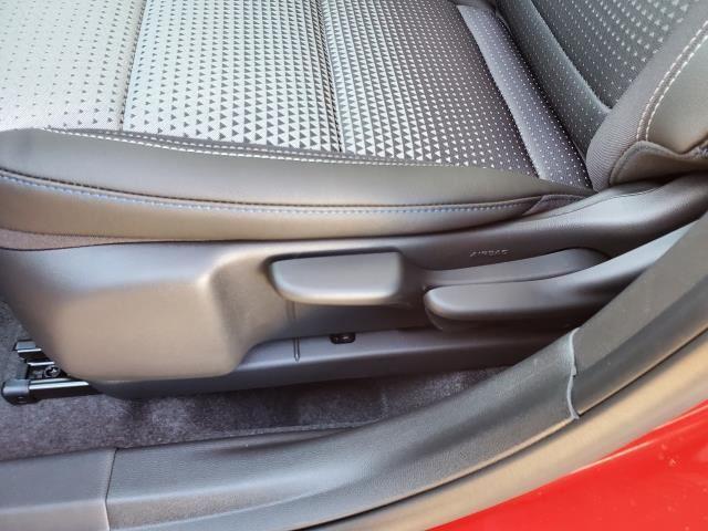 new 2026 Chevrolet Trax car, priced at $25,568