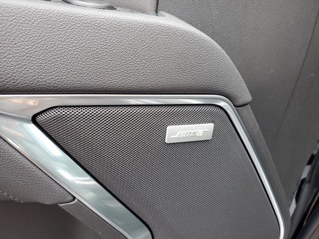 new 2025 Chevrolet Silverado 1500 car, priced at $64,645