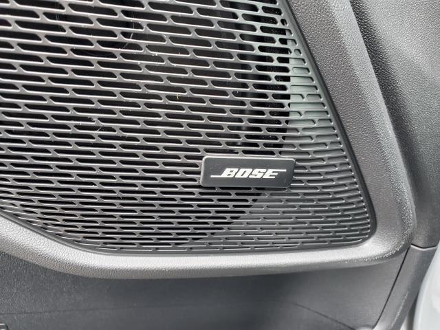 new 2025 Chevrolet Silverado EV car, priced at $72,740