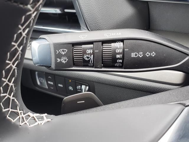 new 2026 Chevrolet Traverse car, priced at $45,819