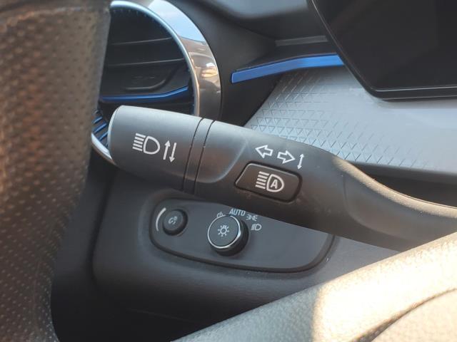 used 2024 Chevrolet Trax car, priced at $22,700