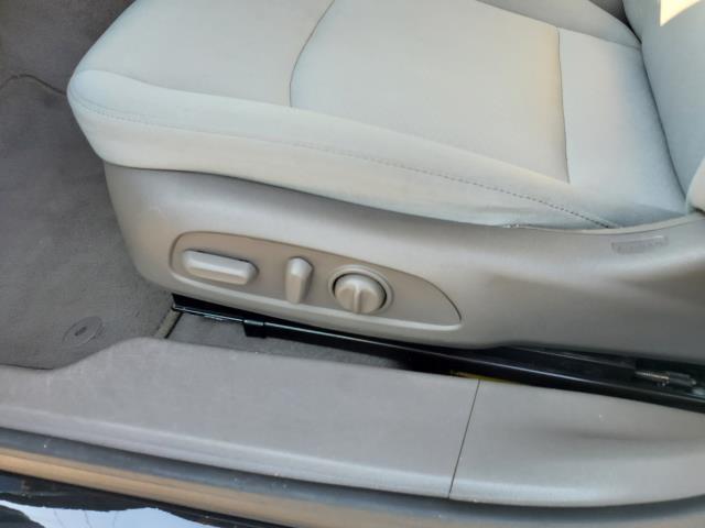 used 2023 Chevrolet Malibu car, priced at $19,400
