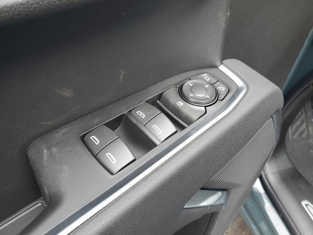 new 2025 Chevrolet Silverado 1500 car, priced at $51,990
