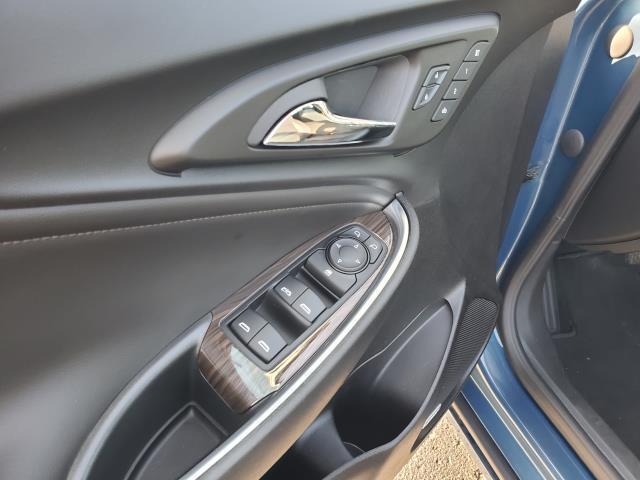 used 2024 Chevrolet Malibu car, priced at $24,000