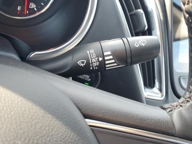 used 2024 Chevrolet Malibu car, priced at $24,000