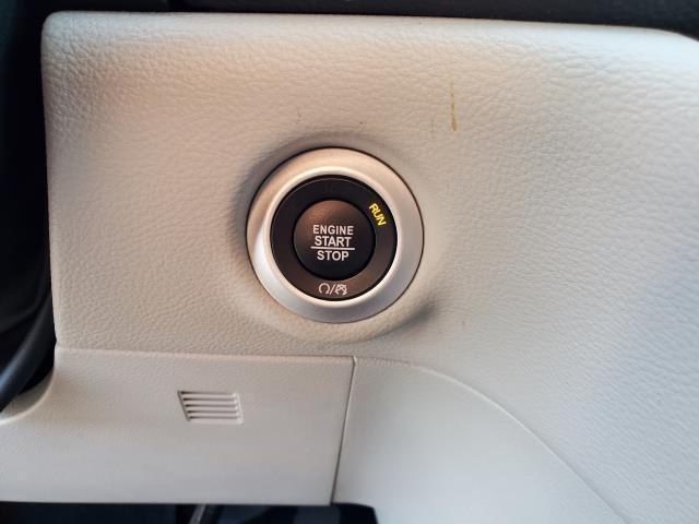 used 2023 Chrysler Pacifica Hybrid car, priced at $25,000