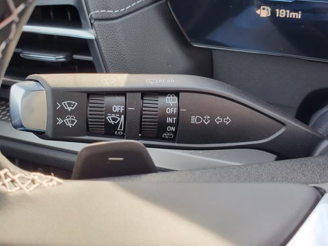 new 2026 Chevrolet Traverse car, priced at $45,699